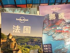 -当当书店(国泰广场店)