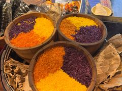 -甘家界牌柠檬鸭(青山店)