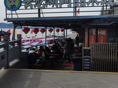 -云龙湖阿喆米线(云龙湖店)