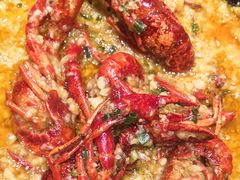 -华仔龙虾(永乐路总店)