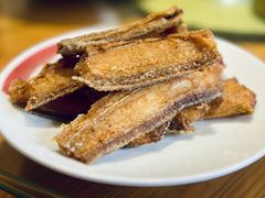 -宝中宝食府(清泰街店)