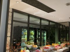 -浅深(世茂滨江精品店)