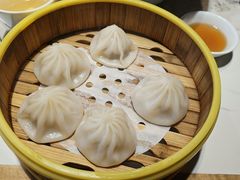 -塘人·老底子宁波菜小馆(南塘老街店)