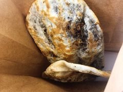 -阿甘锅盔(合生汇购物中心店)
