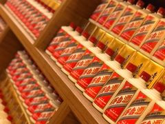 -悦融琥珀·京鲁菜·海味珍品(西单店)