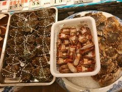 android_upload_pic-珍宝轩海鲜火锅(碧湖大厦店)
