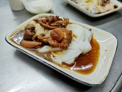 -银记肠粉店(北京路店)