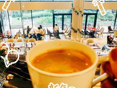 -羿庭(外滩华尔道夫酒店)