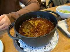 -禅蕴素食生活馆
