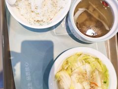 -老乡鸡(华润太湖店)