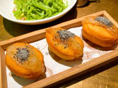 -炉鱼(西溪银泰城店)