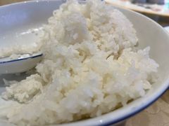 大灶米饭-绍兴老味道·非遗门店(银泰城店)
