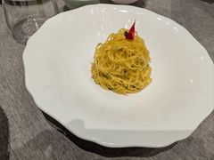 -道道鲜·崇明私房菜(延安西路店)