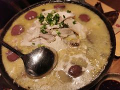 -鸽子窝(黄村店)