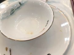 -淮府宴