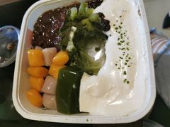-WONDER ICE 萬得冰田(建設路总店)