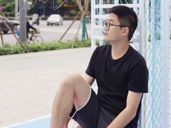 -凯德广场(金牛店)