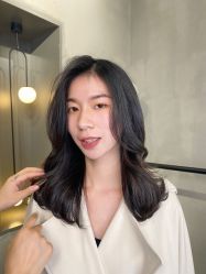 -SEBASTIAN塞巴斯汀