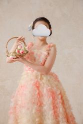 -倾城宝贝儿童摄影(浦东金谊店)