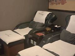 -陆琴脚艺·足浴·SPA(夫子庙店)