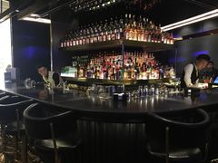 -西山人家·二十年老字号农家菜(旺山店)