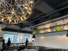 -黄弟大排档·湖南菜·小龙虾·小海鲜(凯旋北路店)