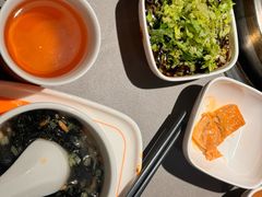 -潮发潮汕牛肉店(软件基地店)