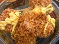 -无影脚佛山陈氏盲公丸始创店(飞鸿街店)