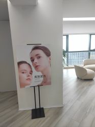 -HEYAN荷妍专业脱毛连锁机构