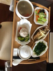 -大美母婴月子中心