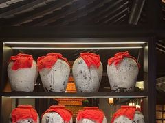 -桂满陇-南宋御街(正大广场店)