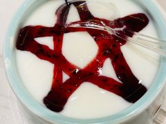 -七八冷面·延边朝鲜族美食(世纪汇店)
