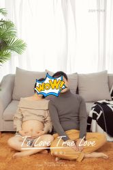 -韵纪亲子儿童摄影·孕妈照