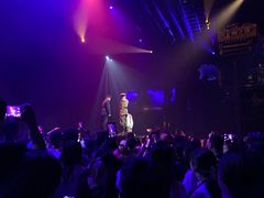 -《12·12》西安事变大型实景演出