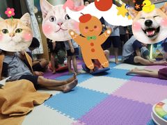 -纽斯桑拿会所(东绣路店)