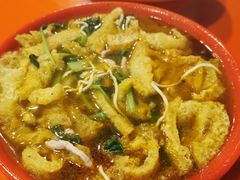 -易记皮肚面(明瓦廊店)