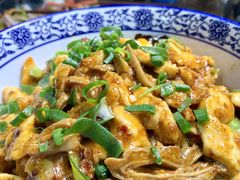 -长香源葫芦头梆梆肉(开通巷店)