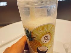 -CoCo都可(盐城大有境店)