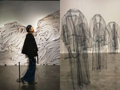 -成都当代美术馆