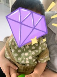 -玛瑞莎·儿童·亲子摄影(越秀店)