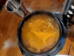 -·缸桶屋·韩式牛肋条自助烤肉(西湖D11店)