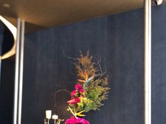 -拾久(朝阳公园店)