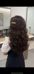 -东方麒麟·潘多拉SALON