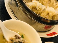 -北三沙家烧麦(北头道街店)