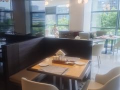 -开元名都大酒店·国风堂中餐厅