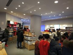 -小米之家(金鹰湖滨天地店)