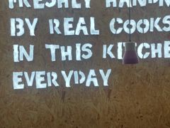 -肯德基(建华店)