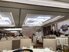 大堂-金苑喜宴
