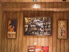 -MIKOMIKO和牛烧肉专门店(南门店)