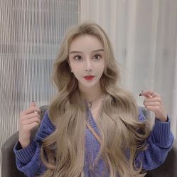 -3AM HAIR SALON染发接发